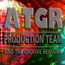 ATGR