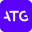 ATG Tickets