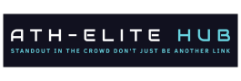 Ath-Elite Hub