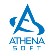 Athenasoft