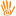 At Hand Training