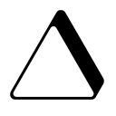 Atheer Labs