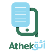 AtheK