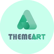 aThemeArt