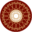 Athena Parthenos