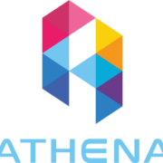 Athena