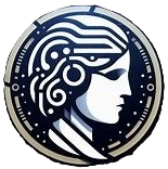Athena AI Service
