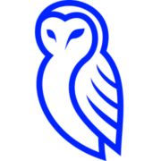 Athena Board