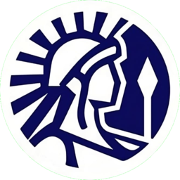 Athena Protocol