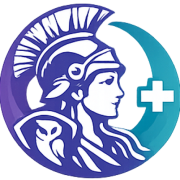 athenahealth