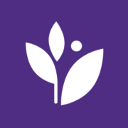 Athenahealth