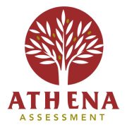 AthenaQ