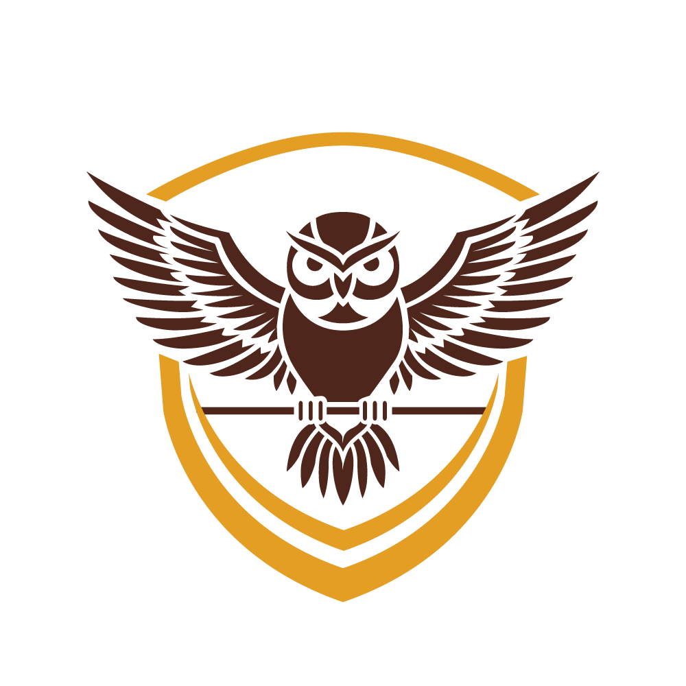 Athena Security Group