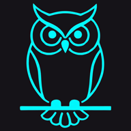 Athena SEO AI