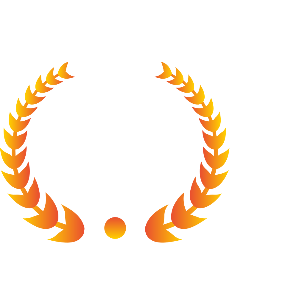 AthenaSummary