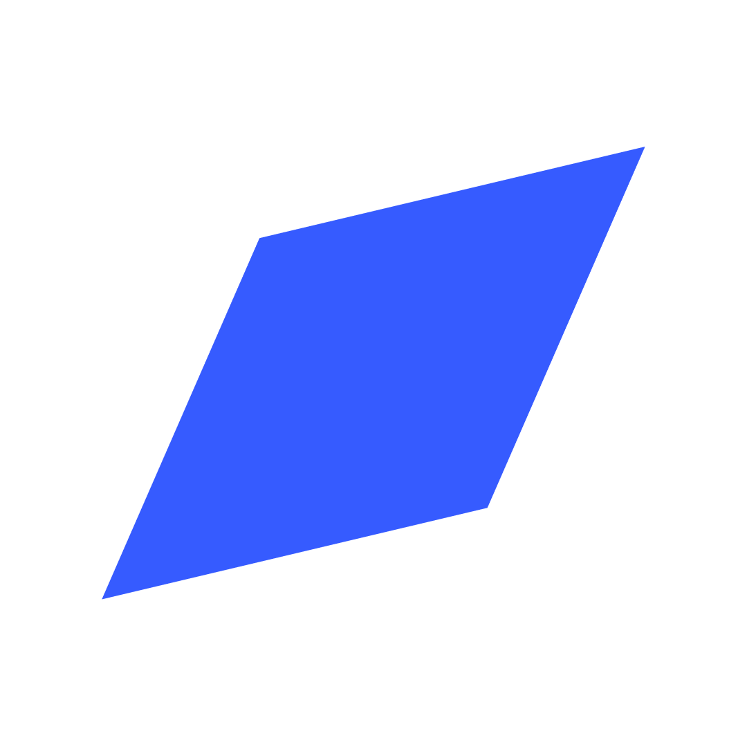 Athena Technologies, Inc.