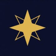 Atheneus Astro