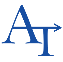 Athenian Tech