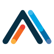 Athenium