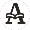 Athenno