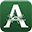 Athenomics