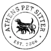 Athens Pet Sitter