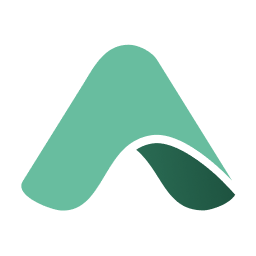 Athereon
