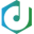 Athink Co., Ltd.