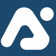 Athis Technologies