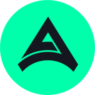 Athleads
