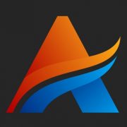 Athleet.Ai