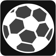 Athlelytics