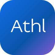 Athlemove