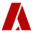 Athlete Recruiting Centre