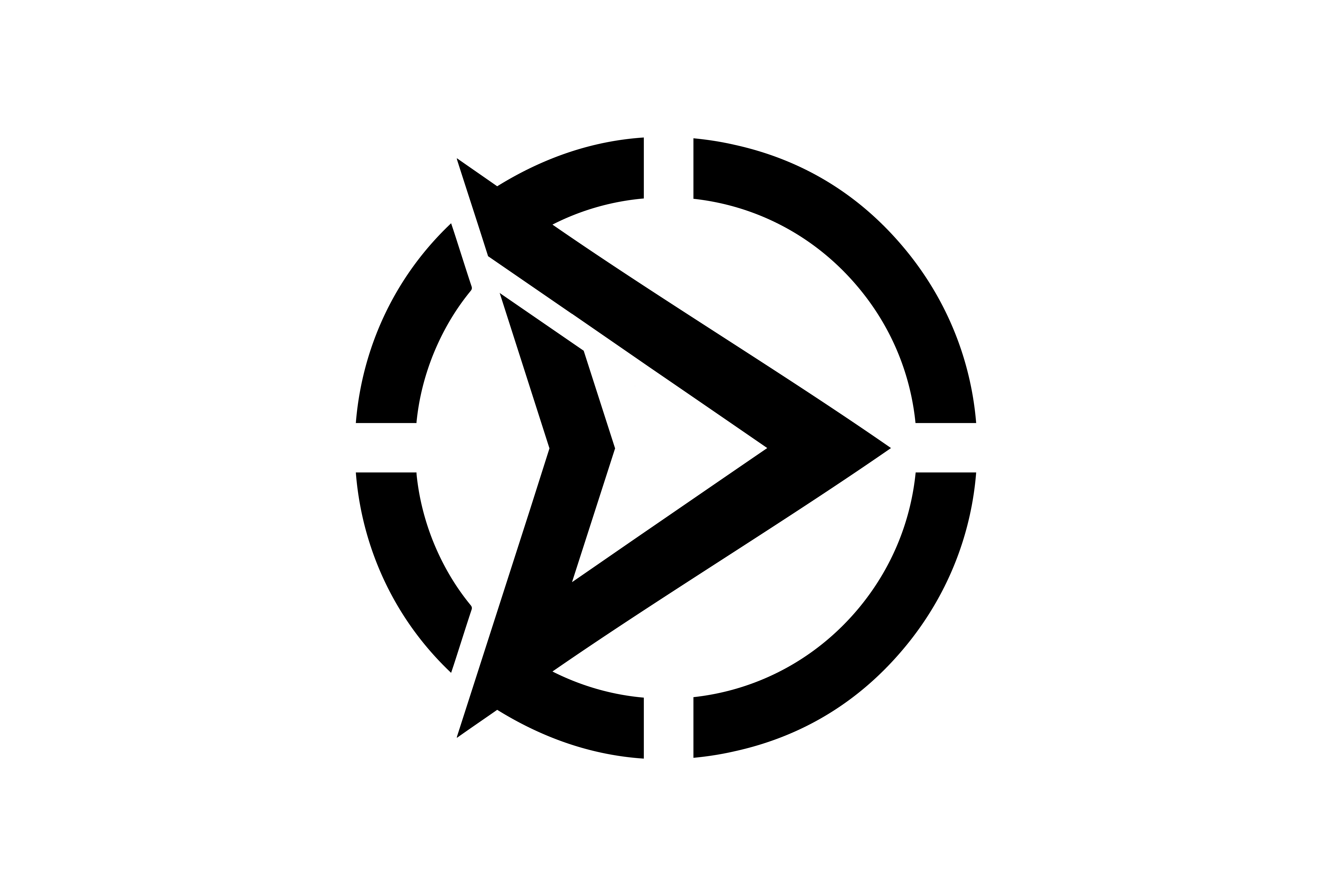 AthleteFocus