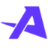AthleteAgent