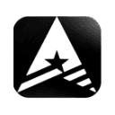 Athlete Brands Agency