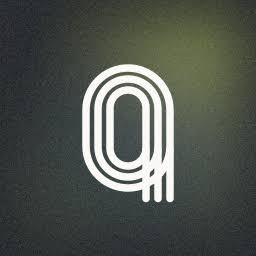 AthleteData.health