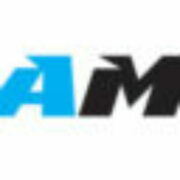 AthleteMonitoring