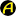 Athlete Ratings