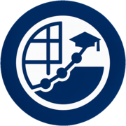 AthleteRecruitPortal