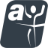 AthleteReg