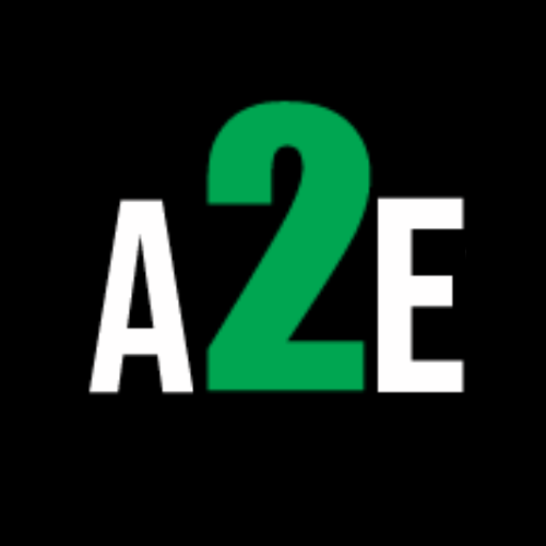 Athletes2Events