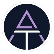 Athlete Tracker