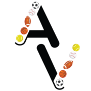 Athleteviews