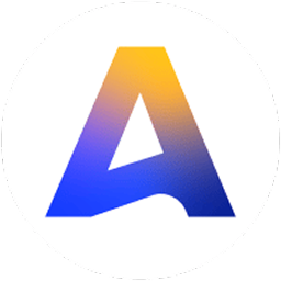 Athletica.ai