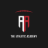 The Athletic Academy