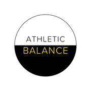 Athletic Balance AI