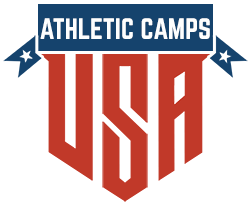 Athletic Camps USA