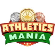 Athletics Mania
